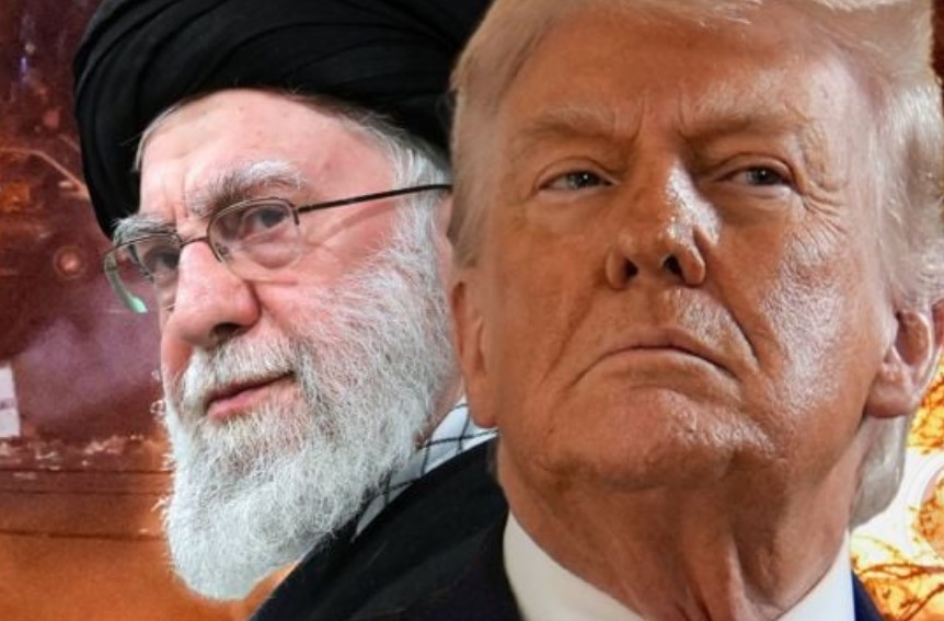 رسائل تهديد من طهران وتحرك أمريكي «غير مباشر».. ماذا يحدث في مفاوضات جنيف؟